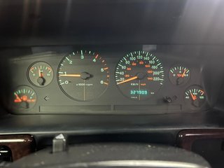 Jeep Grand Cherokee LIMITED 2.5TD