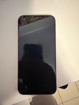 iPhone 13 Rosa