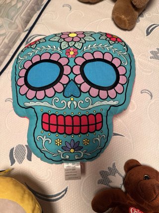 Lote de peluches variados (por separado o pack)