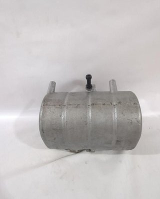 Volkswagen 180903 colector 03e129711c polo 1.9 sdi