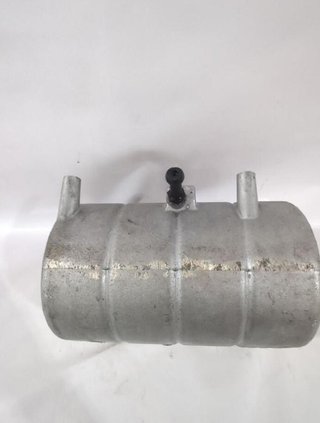 Volkswagen 180903 colector 03e129711c polo 1.9 sdi