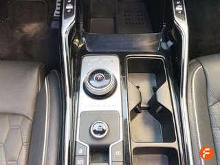 Kia Sorento 1.6 T-GDi HEV Drive 4x2 7pl
