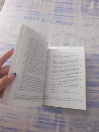 Lazarillo de Tormes (Biblioteca Didactica Anaya...