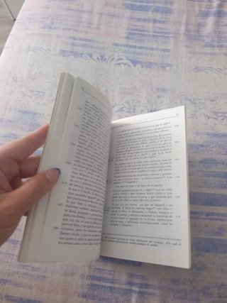 Lazarillo de Tormes (Biblioteca Didactica Anaya...