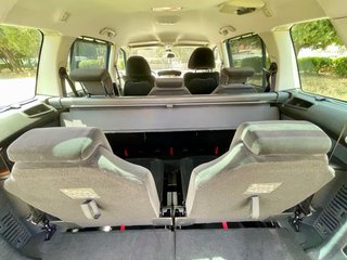 Citroen Grand C4 Picasso “135.000kms” (7 plazas)