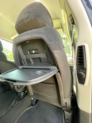 Citroen Grand C4 Picasso “135.000kms” (7 plazas)