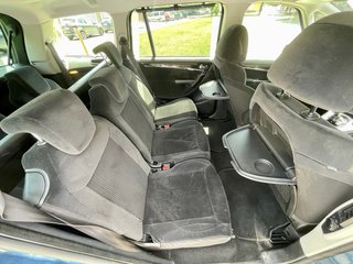 Citroen Grand C4 Picasso “135.000kms” (7 plazas)