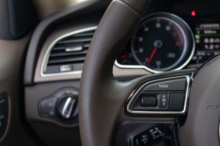 Audi A5 Sportback 2.0 TFSI 211cv quattro Stronic