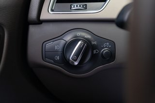 Audi A5 Sportback 2.0 TFSI 211cv quattro Stronic