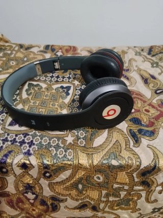 AURICULARES