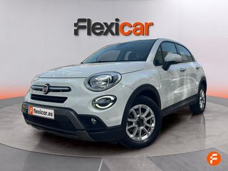 Fiat 500X Cross 1,0 Firefly T3 88KW (120 CV) S&S