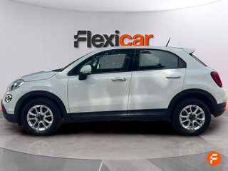 Fiat 500X Cross 1,0 Firefly T3 88KW (120 CV) S&S