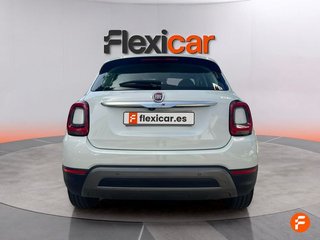 Fiat 500X Cross 1,0 Firefly T3 88KW (120 CV) S&S