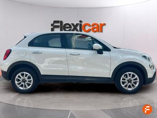 Fiat 500X Cross 1,0 Firefly T3 88KW (120 CV) S&S