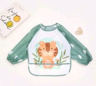 PACK Hamaca Bliss + Juguete BabyBjörn + Regalo