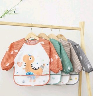 PACK Hamaca Bliss + Juguete BabyBjörn + Regalo