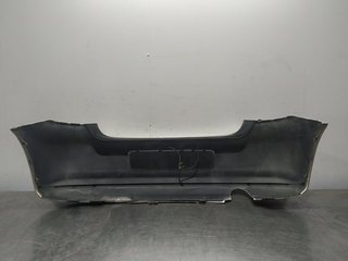 PARAGOLPES TRASERO VOLKSWAGEN POLO V (6R1) CGG