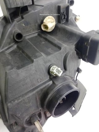 260107401r faro der renault kangoo kc0 1 23124066