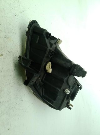 260107401r faro der renault kangoo kc0 1 23124066