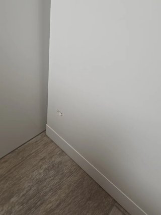 Estantería Kallax 4 cubos blanca