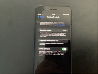 iPhone 7 Plus Apple