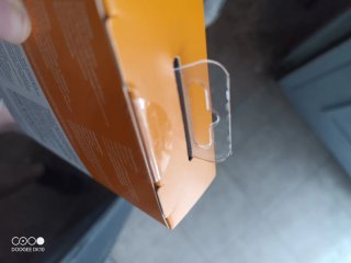 Disco Duro WD My Passport 5TB Portátil externo