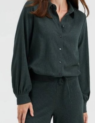 Blusa de mujer