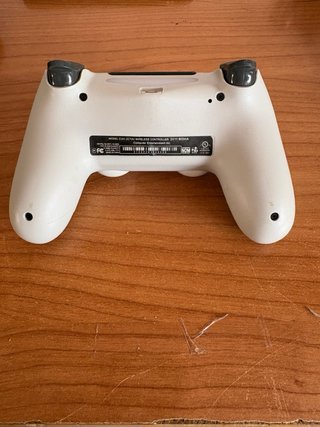 Mandos PS4 para piezas