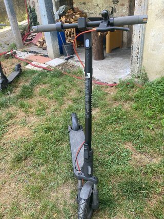 Xiaomi Electric Scooter 5