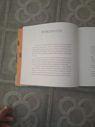 Contes per salvar el planeta