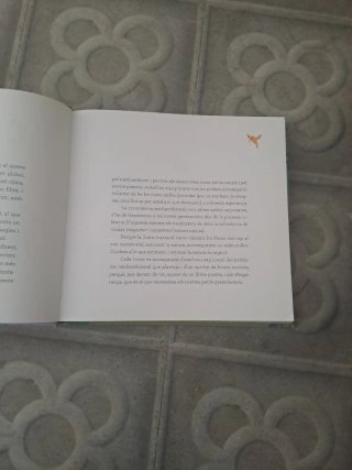 Contes per salvar el planeta