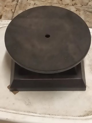 Emisora FUTABA 3PJ más regalos.