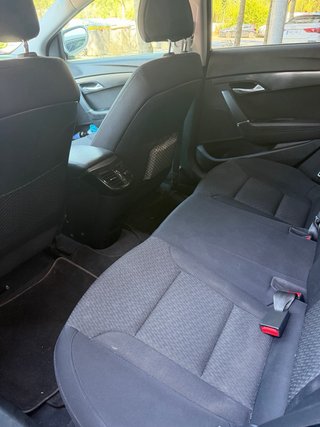 Hyundai i40 2018