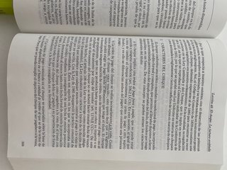 Lecciones de derecho mercantil Volumen II