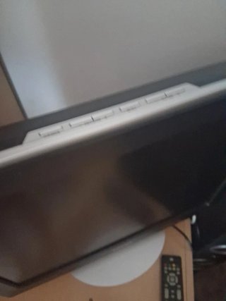 Televisor Philips 28 sin TDT
