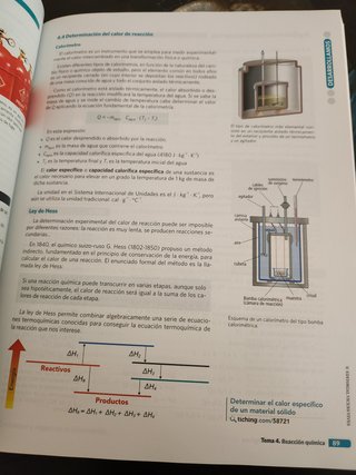 FISICA Y QUIMICA 1 (COMUNIDAD EN RED)
