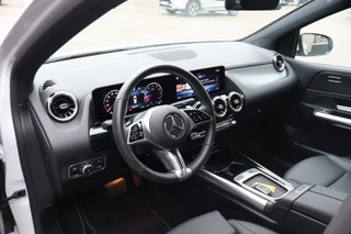 Mercedes-Benz Clase B 2023