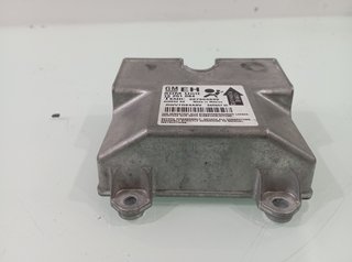 Opel 541938 13251084 centralita airbag astra twin