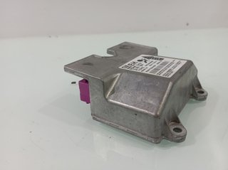 Opel 541938 13251084 centralita airbag astra twin