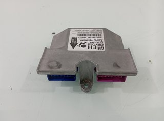 Opel 541938 13251084 centralita airbag astra twin