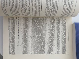 Principios de Derecho Civil. Tomo VI. Sucesione...