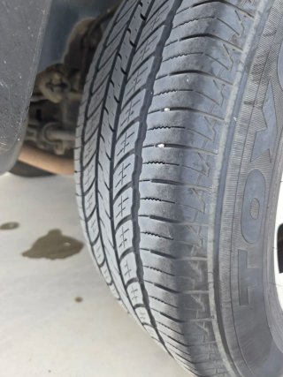Land Rover Freelander 2010
