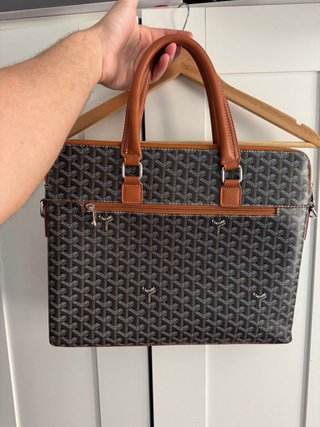 Bolsa para portátil