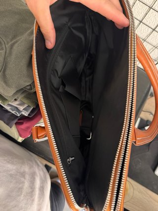 Bolsa para portátil