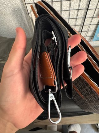 Bolsa para portátil