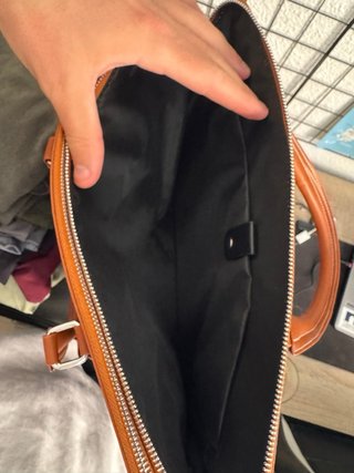 Bolsa para portátil