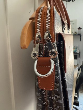 Bolsa para portátil