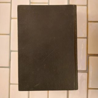 Libros escogidos