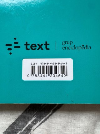 Filosofia 1 BAT