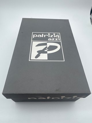 Sandali Donna Zeppa Platform Patrizia Boutique